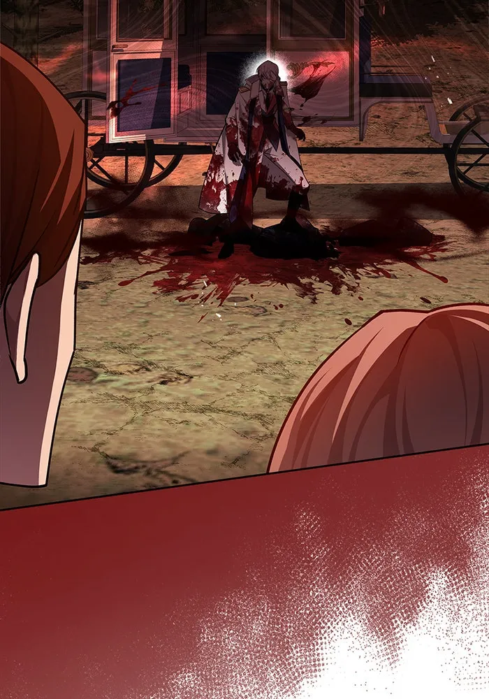 ผมไม่ได้เก่งอย่างที่คิด ตอนที่ 15 รูปที่ 115