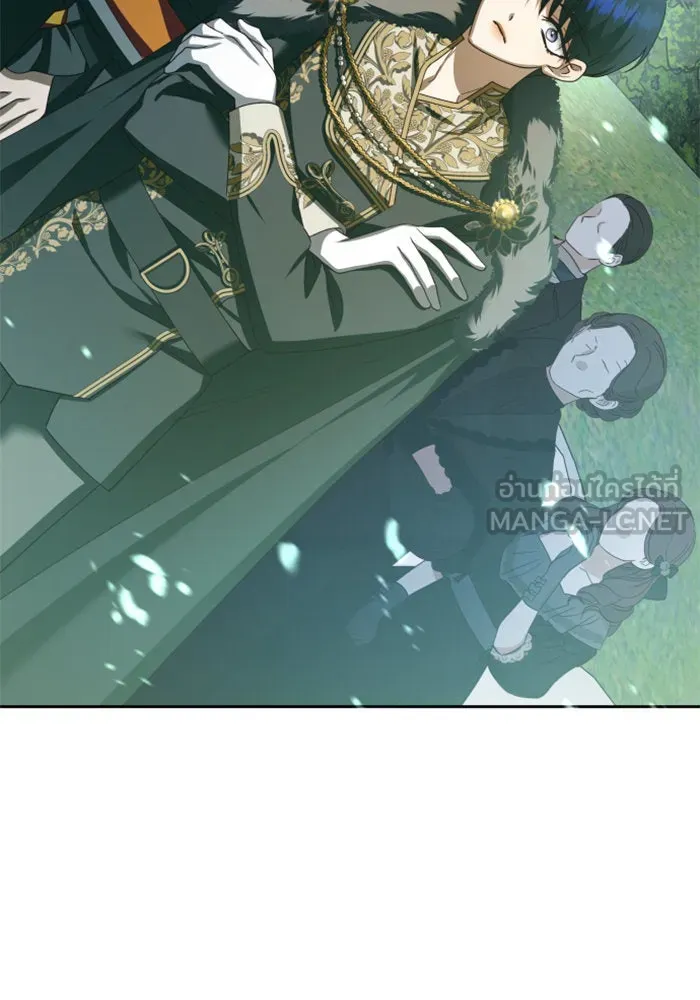 ชิงชีวิตพลิกลิขิตชะตา ตอนที่ 141. หลับให้สบาย มีความสุขมากครับ รูปที่ 108