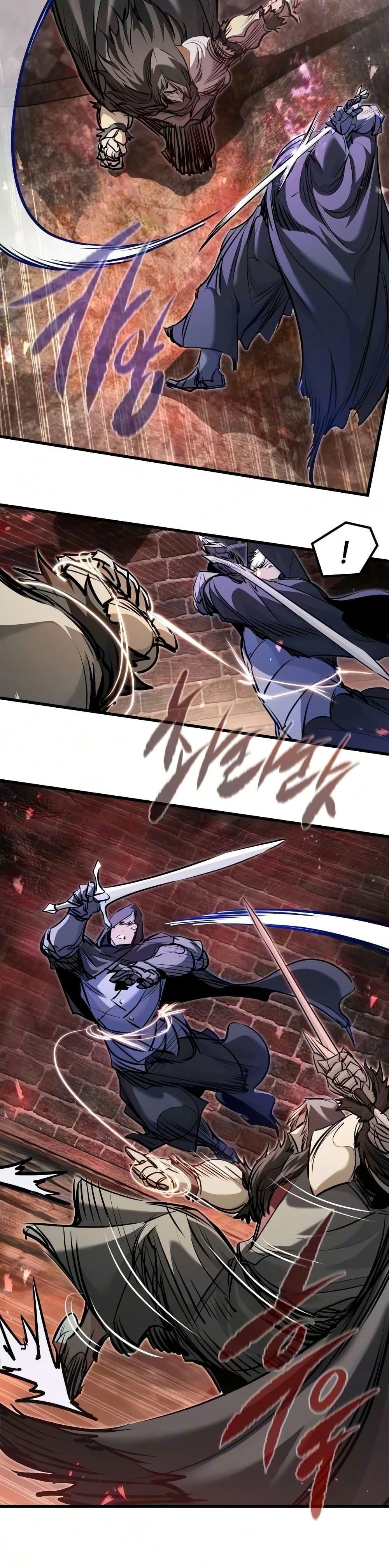 Manga-lc-com อ่านมังงะ อ่านการ์ตูน ออนไลน์ ฟรี The Regressed Mercenary’s Machinations ตอนที่ 1 2 3 4 5 6 7 8 9 10 11 12 13 14 ฟรี ไม่มีโฆษณา Manga-lc - อ่าน มังงะ อ่าน การ์ตูน ออนไลน์ อ่านมังงะ ฟรี