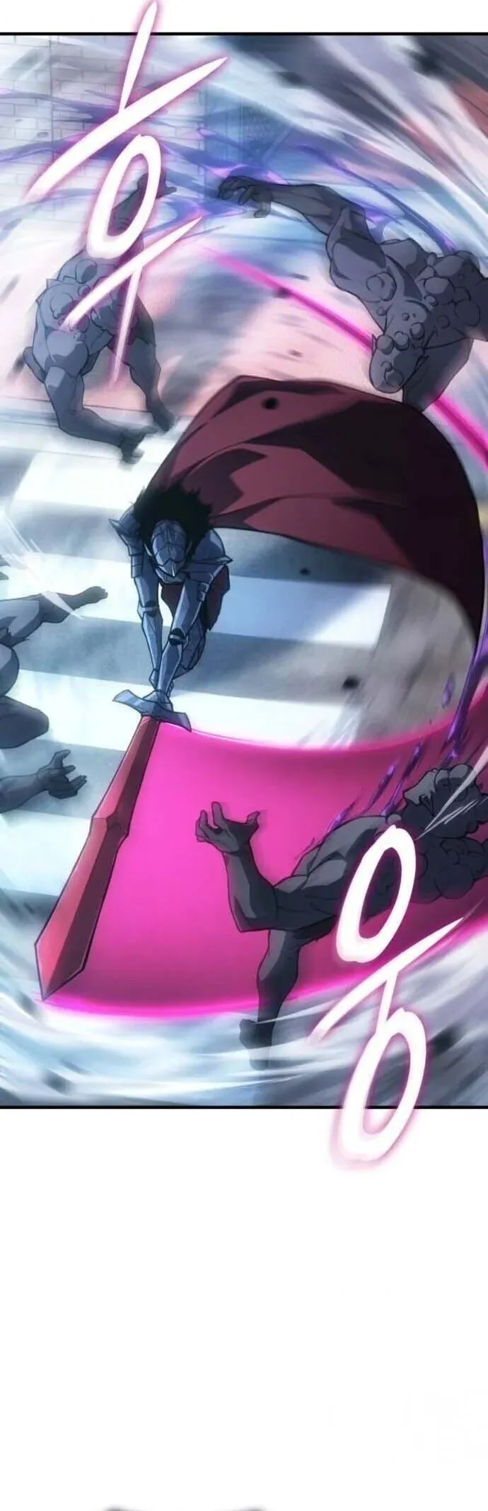 Regressing With the King_s Power เก_ดใหม_พร_อมพล_งแห_งราช_น ตอนที่ ตอนที่ 126 รูปที่ 14