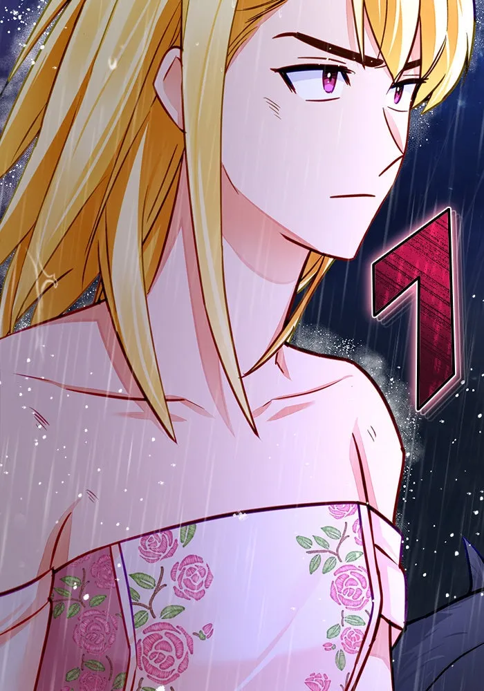 บุตรีดยุกขอไม่แต่งงานbrกับหนุ่มในฝัน ตอนที่ 40 รูปที่ 116