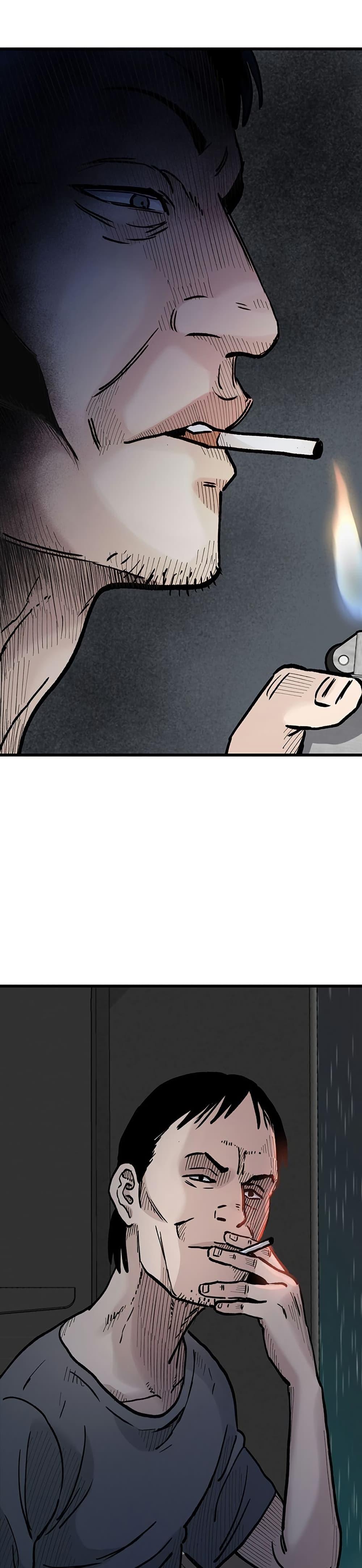 Manga-lc-com อ่านมังงะ อ่านการ์ตูน ออนไลน์ ฟรี The Silent Transfer Student ตอนที่ 1 2 3 4 5 6 7 8 9 10 11 12 13 14 ฟรี ไม่มีโฆษณา Manga-lc - อ่าน มังงะ อ่าน การ์ตูน ออนไลน์ อ่านมังงะ ฟรี