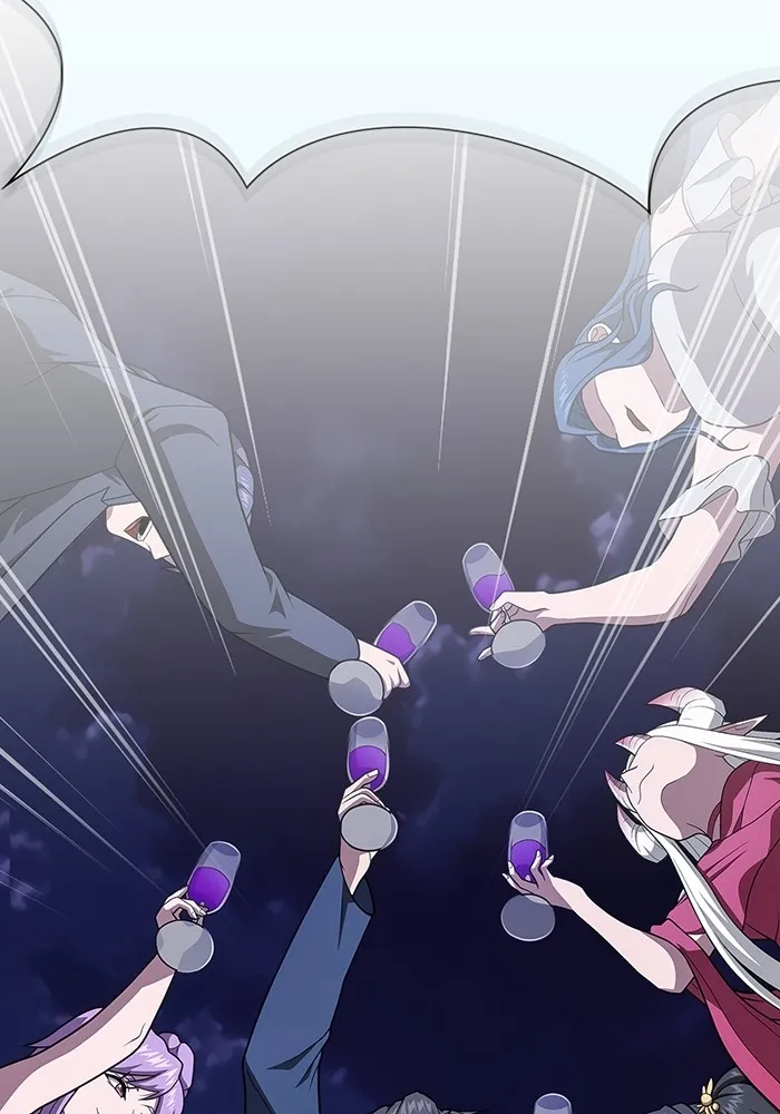 ผู้เล่นขั้นเทพแห่งหอคอยฝึกสอน ตอนที่ 218 รูปที่ 158