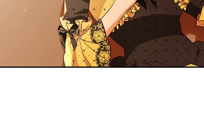 นางร้ายที่ไหนจะมีคุณธรรม ตอนที่ 53 รูปที่ 77