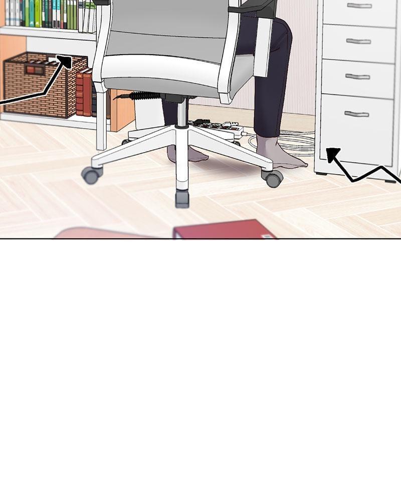 Doujin-Lc- อ่าน โดจิน มังฮวา เกาหลี ญี่ปุ่น จีน แปลไทย Family with Benefits ตอนที่ 1 2 3 4 5 6 7 8 9 10 11 12 13 14 ฟรี ไม่มีโฆษณา อ่าน โดจิน Manhwa เกาหลี ญี่ปุ่น จีน เรามีครบ คัดมาให้เน้นๆ โดจิน 18+ รับประกันความฟินโดย  Doujin Lc