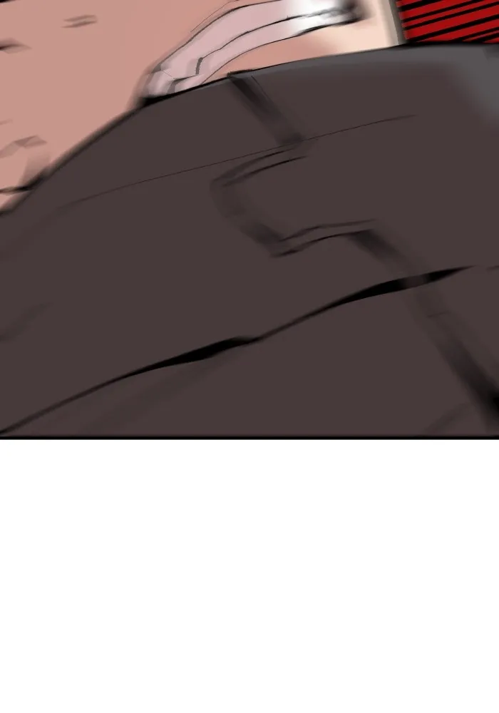 ยอดคนเลเวลทะลุ ตอนที่ 3 ขืนมายุ่งละก็ รูปที่ 239