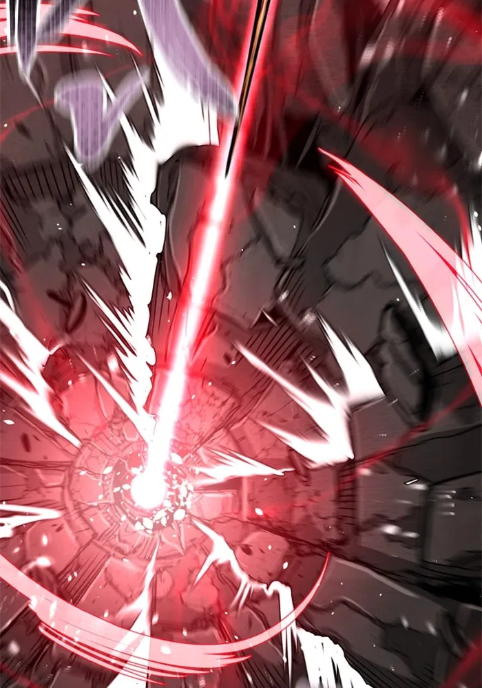 เส้นทางสู่เทพมาร ตอนที่ 12 รูปที่ 92