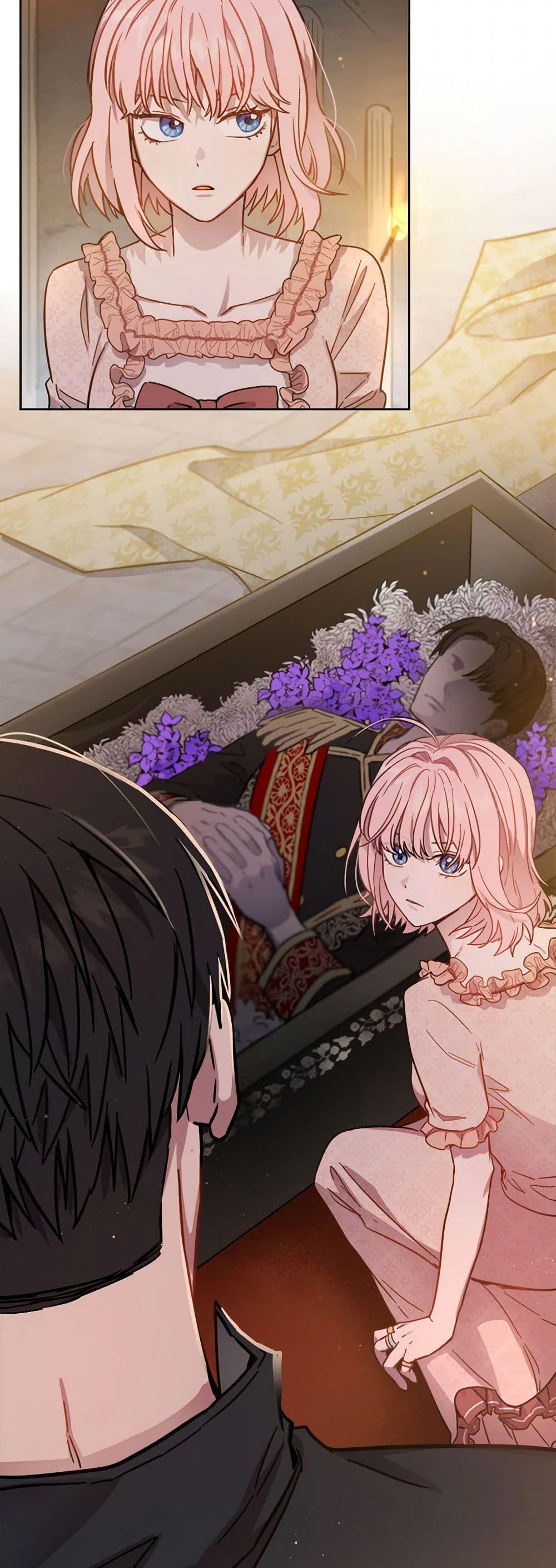 Manga-lc-com อ่านมังงะ อ่านการ์ตูน ออนไลน์ ฟรี The Heiress’s Double Life ตอนที่ 1 2 3 4 5 6 7 8 9 10 11 12 13 14 ฟรี ไม่มีโฆษณา Manga-lc - อ่าน มังงะ อ่าน การ์ตูน ออนไลน์ อ่านมังงะ ฟรี