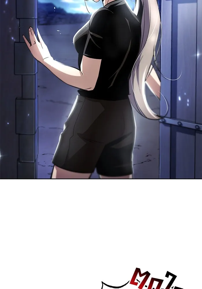 ชีวิตพลิกผันของลอร์ดผู้เกียจคร้าน ตอนที่ 28 ไม่จำเป็นต้องอยู่คนเดียว รูปที่ 35