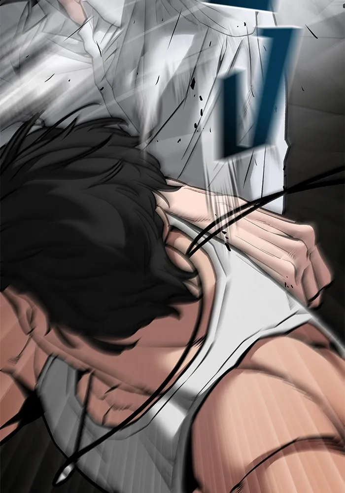 เลวฟาดเลว ตอนที่ 81 รูปที่ 136