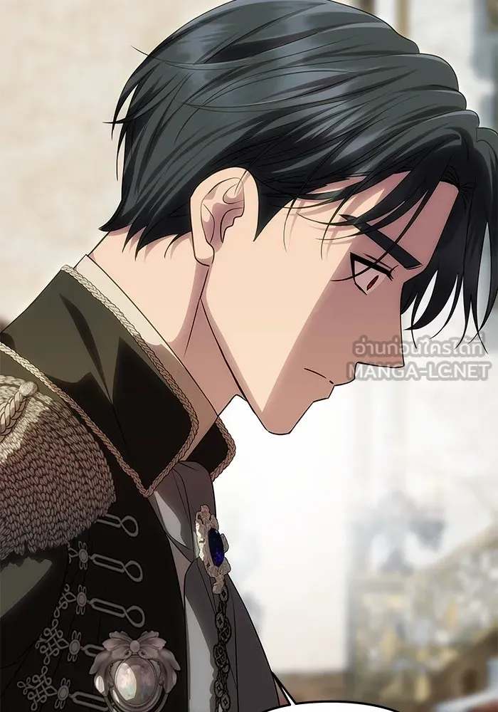 เกมรักจับสามี ตอนที่ 65 รูปที่ 156