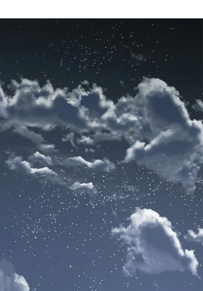 อัศวินดำล่าท้าเวลา ตอนที่ 3 รูปที่ 128