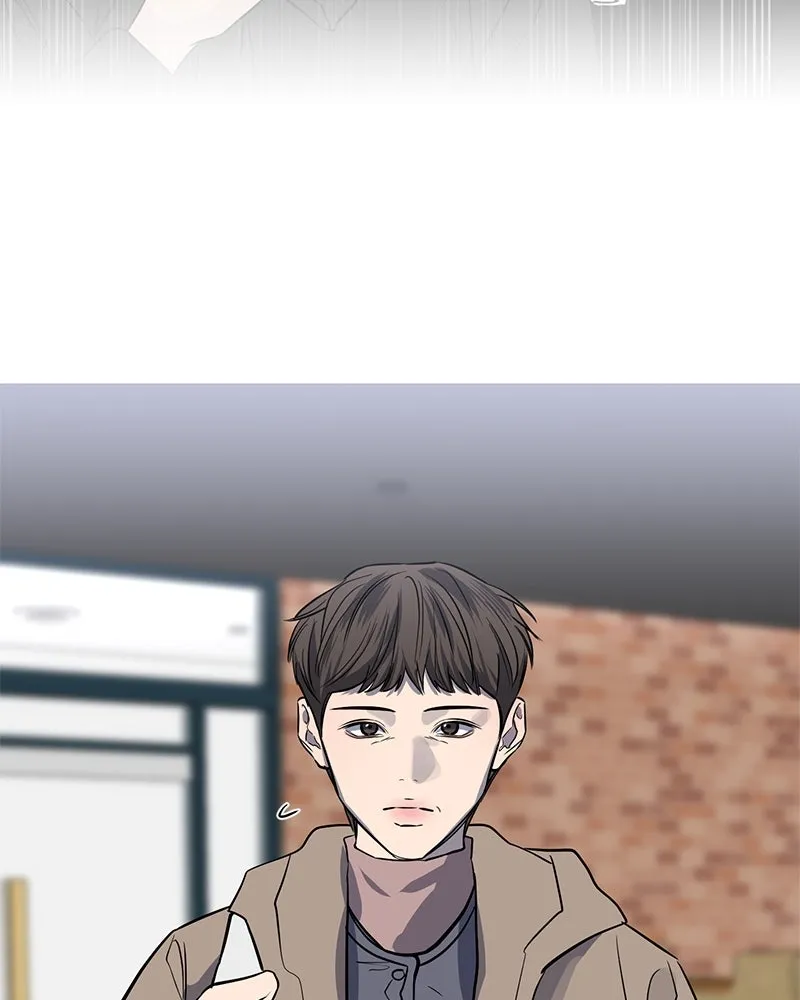 ตำนานเทพธิดาตกสวรรค์ ตอนที่ 30 รูปที่ 79