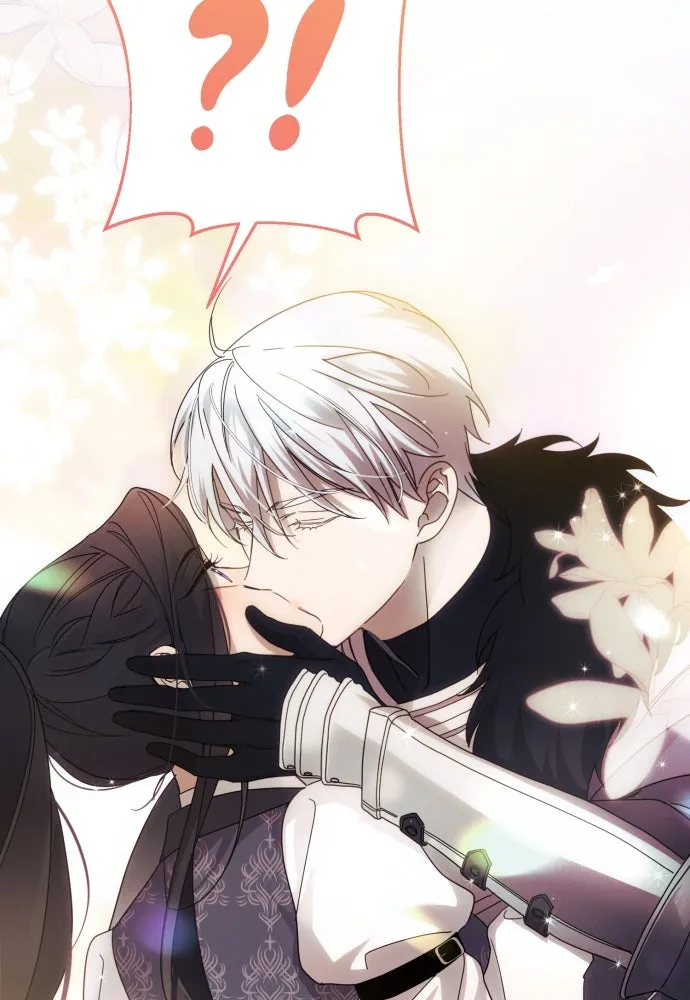 ฉันจะจีบท่านดยุกแดนเหนือ ตอนที่ 55 รูปที่ 52