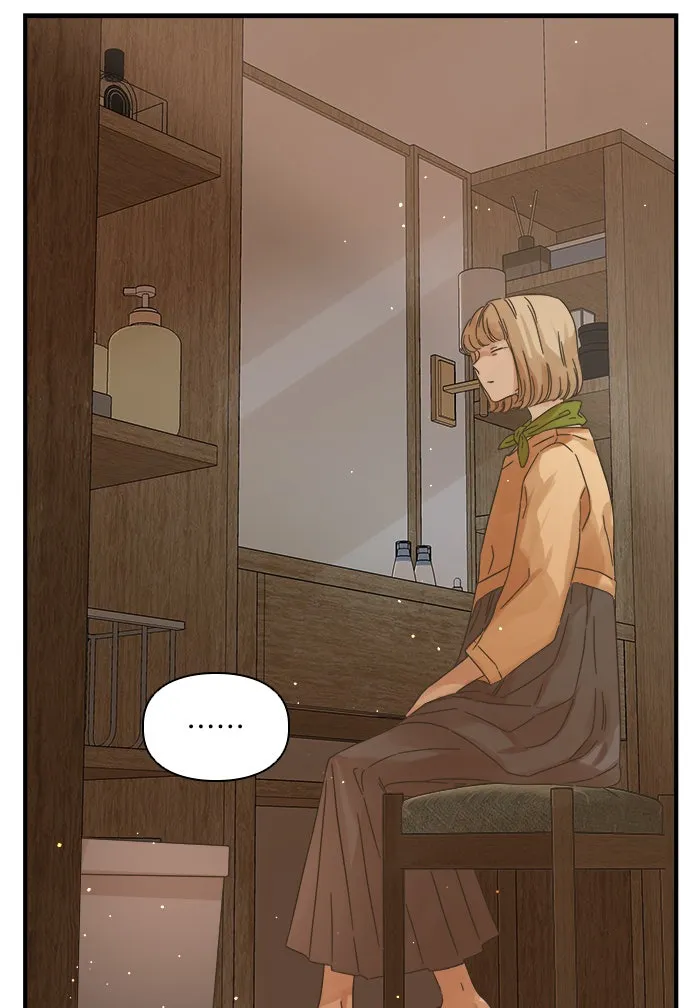 ฉันมันร้าย หรือเพราะโลกไม่น่ารัก ตอนที่ 108 รูปที่ 35