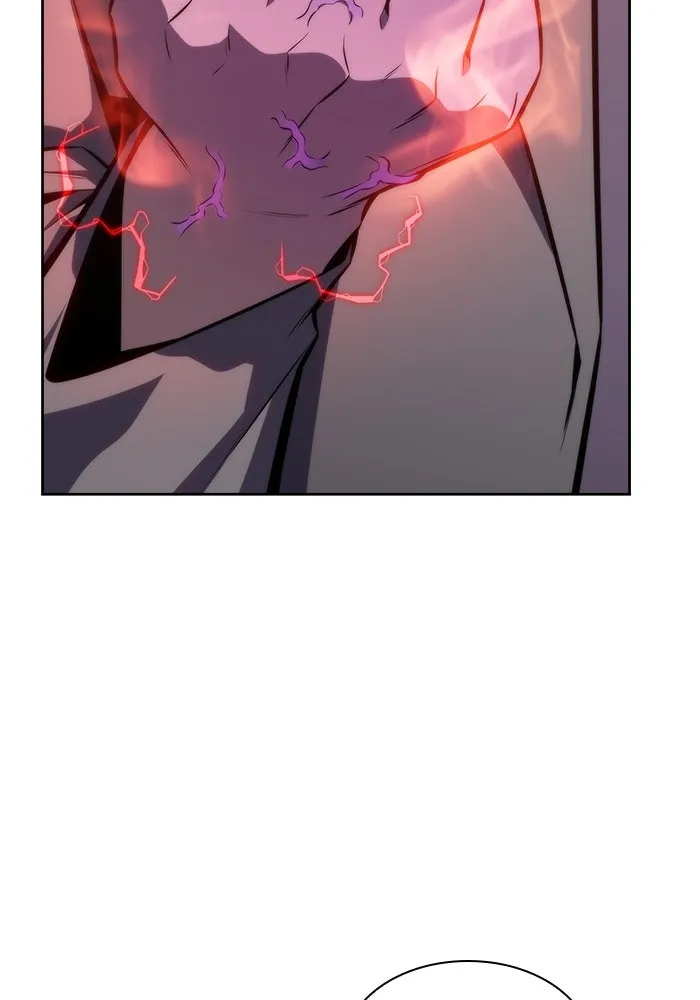 ผู้เล่นหน้าใหม่เลเวลแมกซ์ ตอนที่ 81 แขกที่ไม่ได้รับเชิญ (3) รูปที่ 13