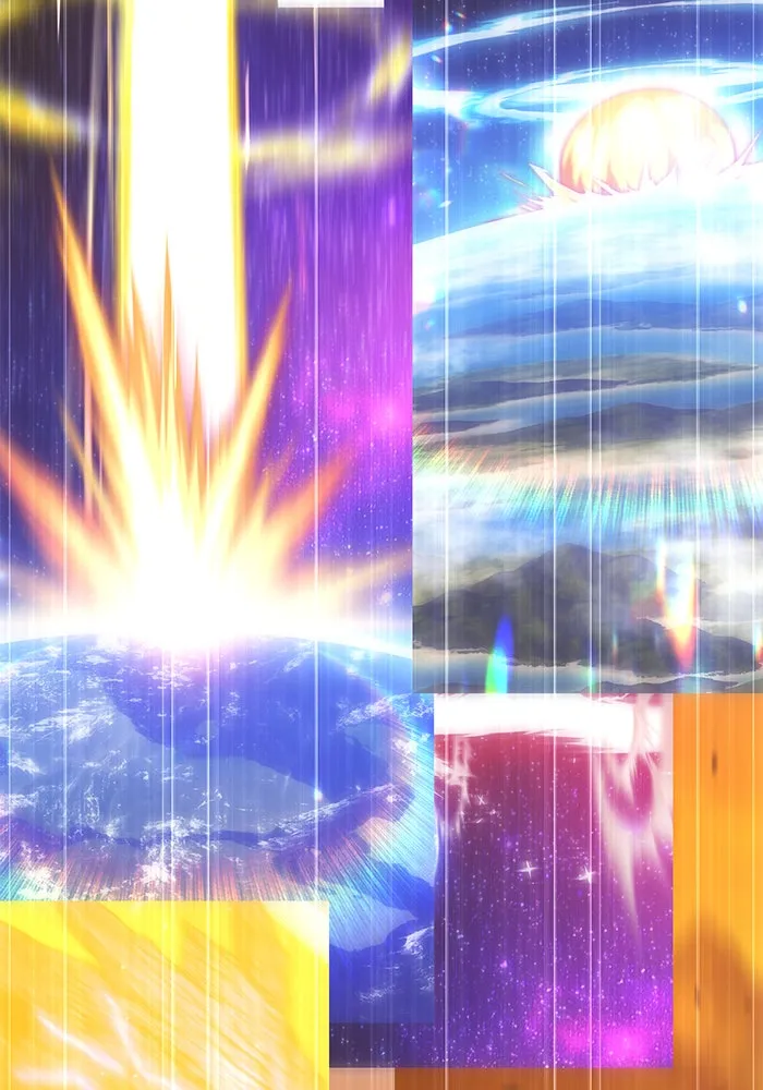 +99 ท่อนไม้พร้อมบวก ตอนที่ 14 รูปที่ 281