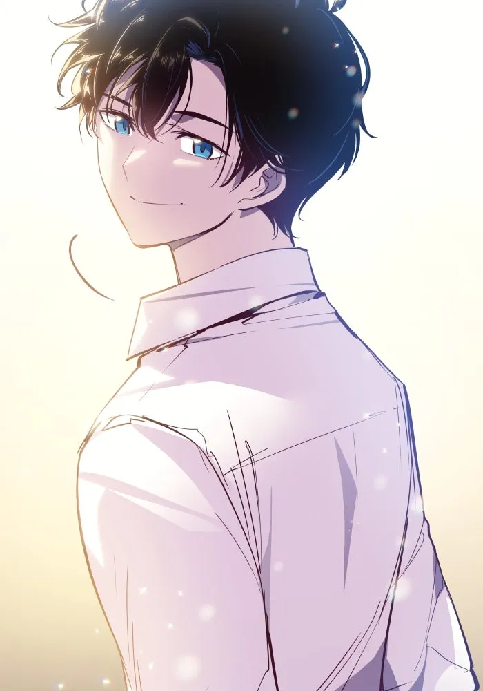 ฟิลเลียโรเซ่กับคำทำนายแห่งมงกุฎหนาม ตอนที่ 120 รูปที่ 40