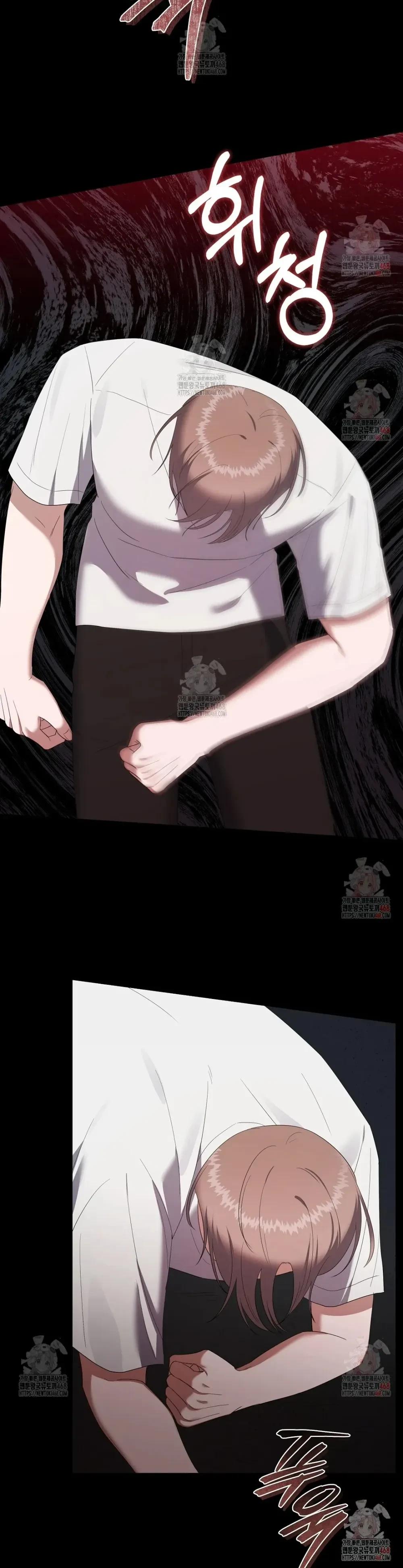 Manga-lc-com อ่านมังงะ อ่านการ์ตูน ออนไลน์ ฟรี Surviving the Ruined World ตอนที่ 1 2 3 4 5 6 7 8 9 10 11 12 13 14 ฟรี ไม่มีโฆษณา Manga-lc - อ่าน มังงะ อ่าน การ์ตูน ออนไลน์ อ่านมังงะ ฟรี