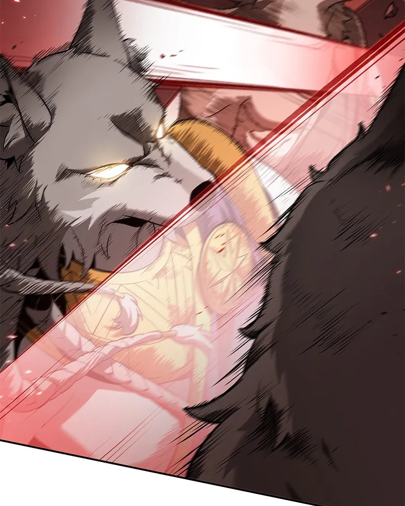 Omniscient Reader อ่านชะตาวันสิ้นโลก ตอนที่ 17 พรสวรรค์ระดับ sss (4) รูปที่ 139