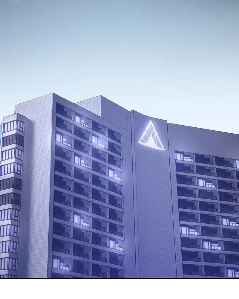 แบคXX ตอนที่ 44 รูปที่ 106