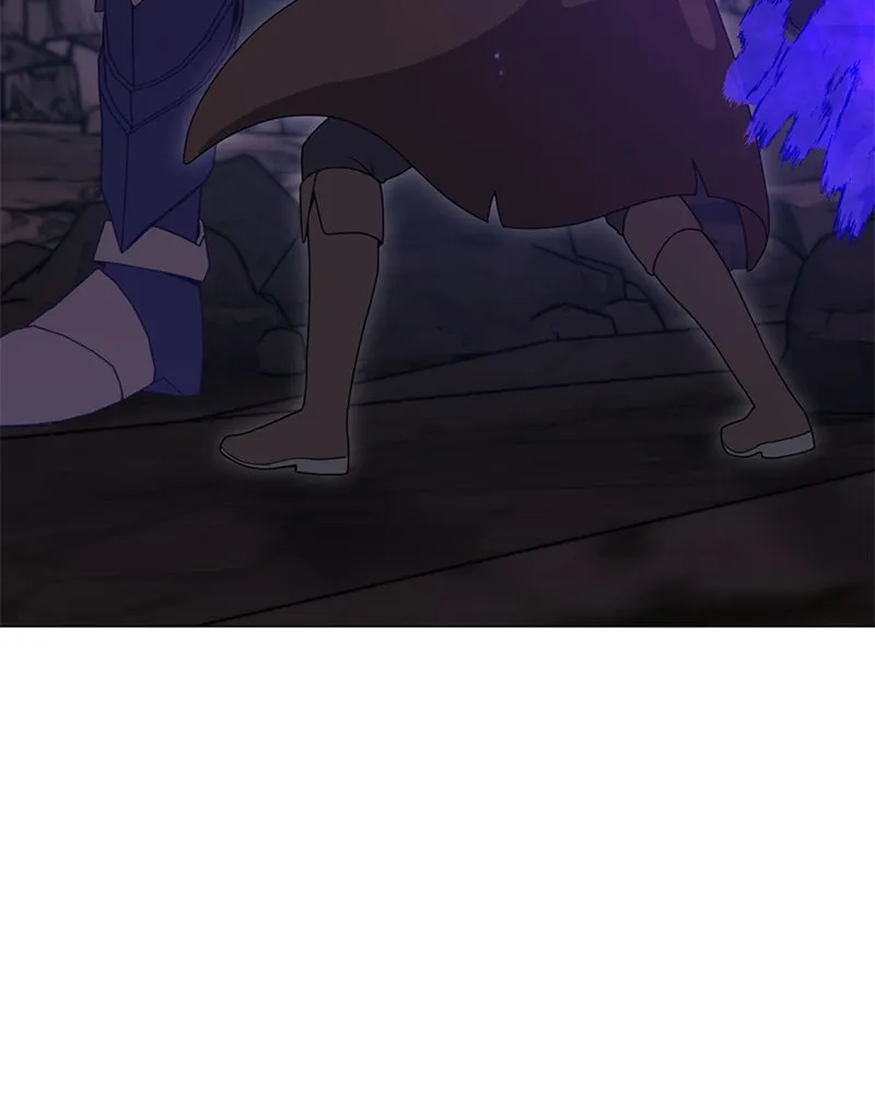 คนสวนโลกฮันเตอร์ ตอนที่ 39 รูปที่ 155