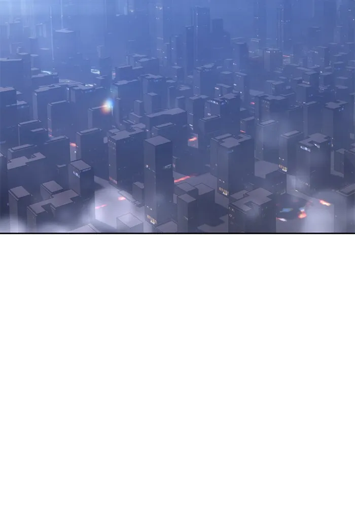 +99 ท่อนไม้พร้อมบวก ตอนที่ 6 รูปที่ 50