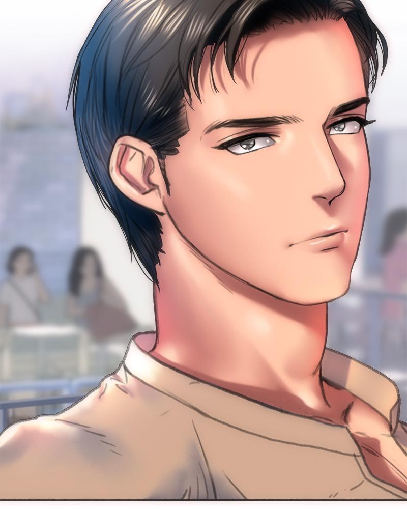 Doujin-Lc- อ่าน โดจิน มังฮวา เกาหลี ญี่ปุ่น จีน แปลไทย เมืองกระหายรัก ตอนที่ 1 2 3 4 5 6 7 8 9 10 11 12 13 14 ฟรี ไม่มีโฆษณา อ่าน โดจิน Manhwa เกาหลี ญี่ปุ่น จีน เรามีครบ คัดมาให้เน้นๆ โดจิน 18+ รับประกันความฟินโดย  Doujin Lc