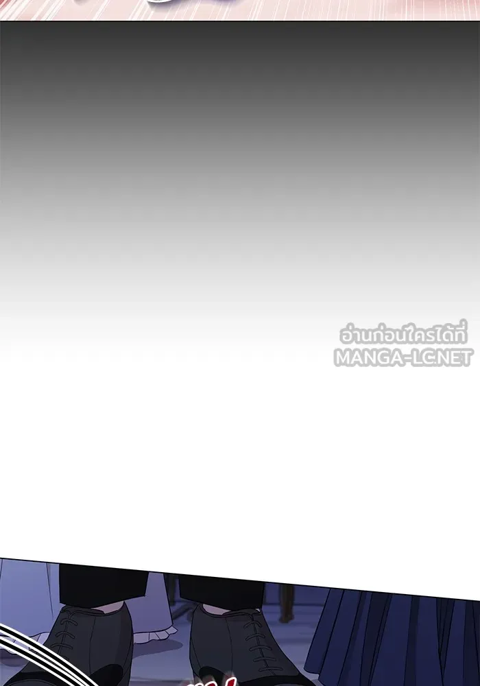 แด่ชู้รักของสามี ตอนที่ 21 รูปที่ 99