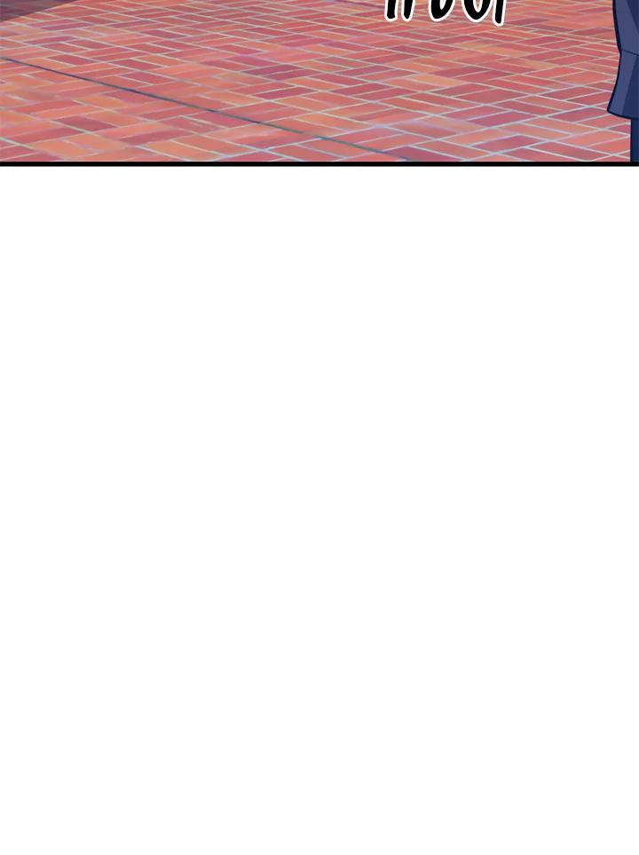 Doujin-Lc- อ่าน โดจิน มังฮวา เกาหลี ญี่ปุ่น จีน แปลไทย เนโครแมนเซอร์แห่งสถานีโซล ตอนที่ 1 2 3 4 5 6 7 8 9 10 11 12 13 14 ฟรี ไม่มีโฆษณา อ่าน โดจิน Manhwa เกาหลี ญี่ปุ่น จีน เรามีครบ คัดมาให้เน้นๆ โดจิน 18+ รับประกันความฟินโดย  Doujin Lc