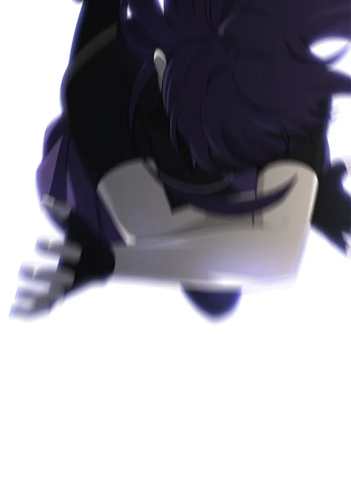 อดีตบอสหอคอย ตอนที่ 44 รูปที่ 190