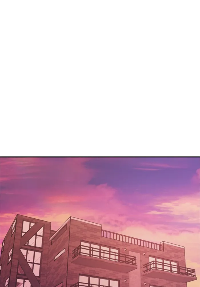 Couple Breaker ตอนที่ 8 รูปที่ 19