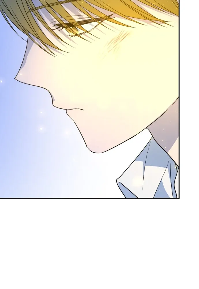 เลดี้มินต์ ตอนที่ 38 รูปที่ 20