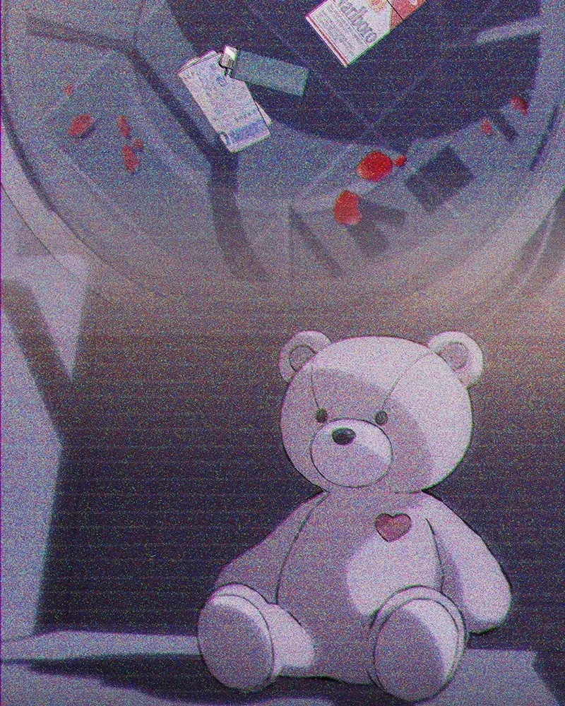 บุปผารุ่มราคะ ตอนที่ 51 รูปที่ 17