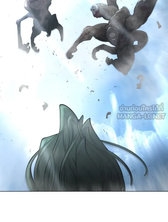 ยุคแห่งยอดมนุษย์ ตอนที่ 28 รูปที่ 81