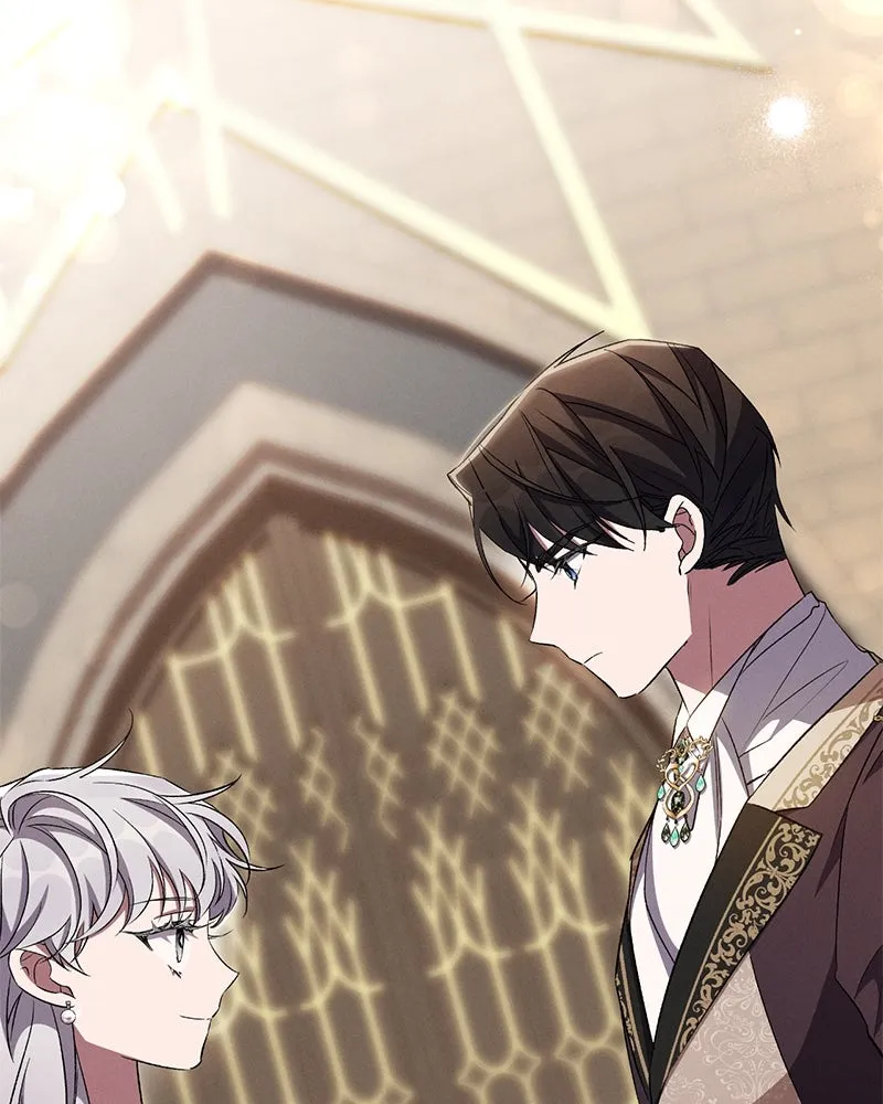 โอ้ ศัตรูที่รัก ตอนที่ 69 รูปที่ 11