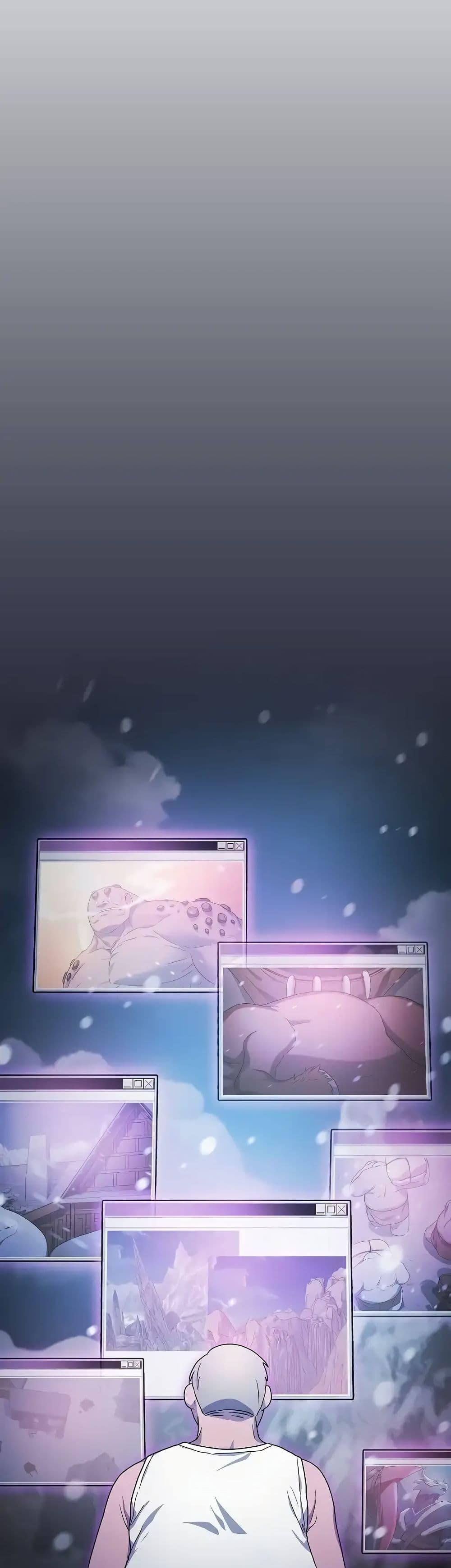 Manga-lc-com อ่านมังงะ อ่านการ์ตูน ออนไลน์ ฟรี The Nebula’s Civilization ตอนที่ 1 2 3 4 5 6 7 8 9 10 11 12 13 14 ฟรี ไม่มีโฆษณา Manga-lc - อ่าน มังงะ อ่าน การ์ตูน ออนไลน์ อ่านมังงะ ฟรี