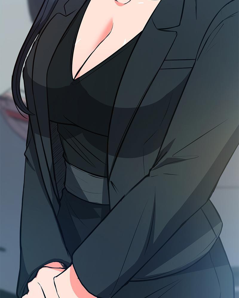 Doujin-Lc- อ่าน โดจิน มังฮวา เกาหลี ญี่ปุ่น จีน แปลไทย My Pillow Business ตอนที่ 1 2 3 4 5 6 7 8 9 10 11 12 13 14 ฟรี ไม่มีโฆษณา อ่าน โดจิน Manhwa เกาหลี ญี่ปุ่น จีน เรามีครบ คัดมาให้เน้นๆ โดจิน 18+ รับประกันความฟินโดย  Doujin Lc