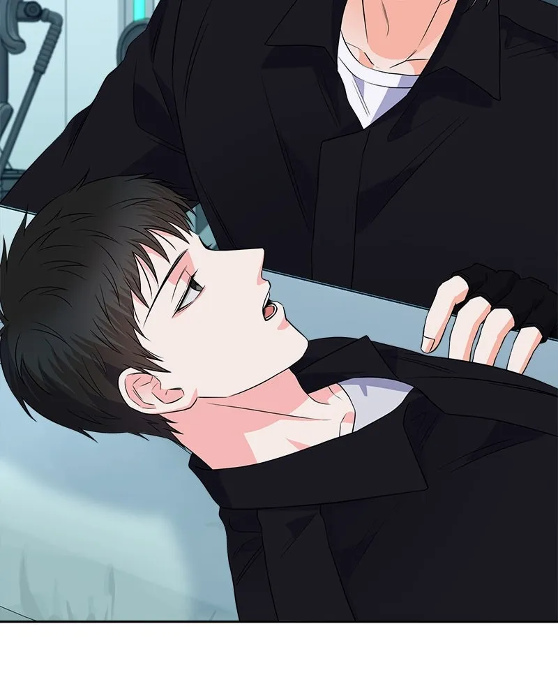 แด่ความเกลียดชัง ตอนที่ 20 รูปที่ 59