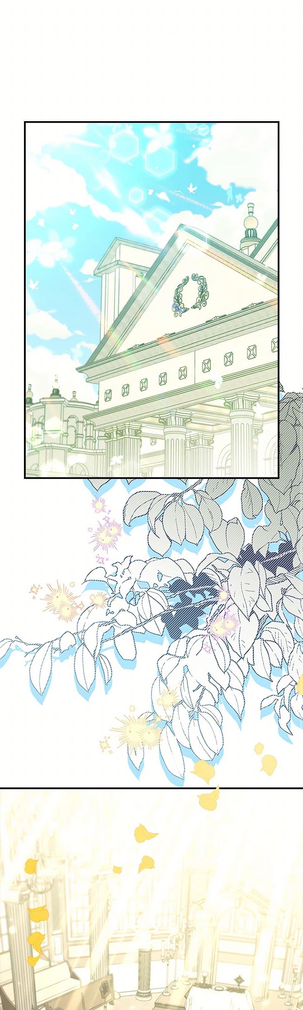 Manga-lc-com อ่านมังงะ อ่านการ์ตูน ออนไลน์ ฟรี The Beloved Little Princess ตอนที่ 1 2 3 4 5 6 7 8 9 10 11 12 13 14 ฟรี ไม่มีโฆษณา Manga-lc - อ่าน มังงะ อ่าน การ์ตูน ออนไลน์ อ่านมังงะ ฟรี