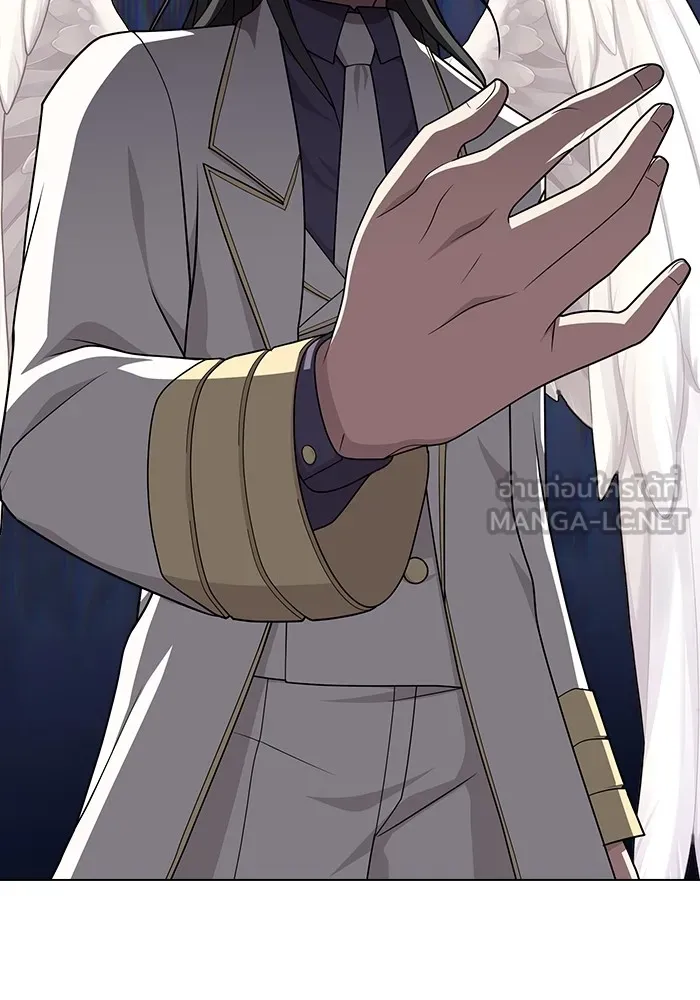 ผู้เล่นขั้นเทพแห่งหอคอยฝึกสอน ตอนที่ 195 รูปที่ 129