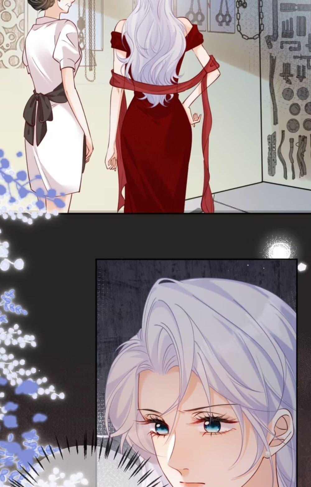 Manga-lc-com อ่านมังงะ อ่านการ์ตูน ออนไลน์ ฟรี Black Moonlight Heroine Always Wants to Mark Me ตอนที่ 1 2 3 4 5 6 7 8 9 10 11 12 13 14 ฟรี ไม่มีโฆษณา Manga-lc - อ่าน มังงะ อ่าน การ์ตูน ออนไลน์ อ่านมังงะ ฟรี