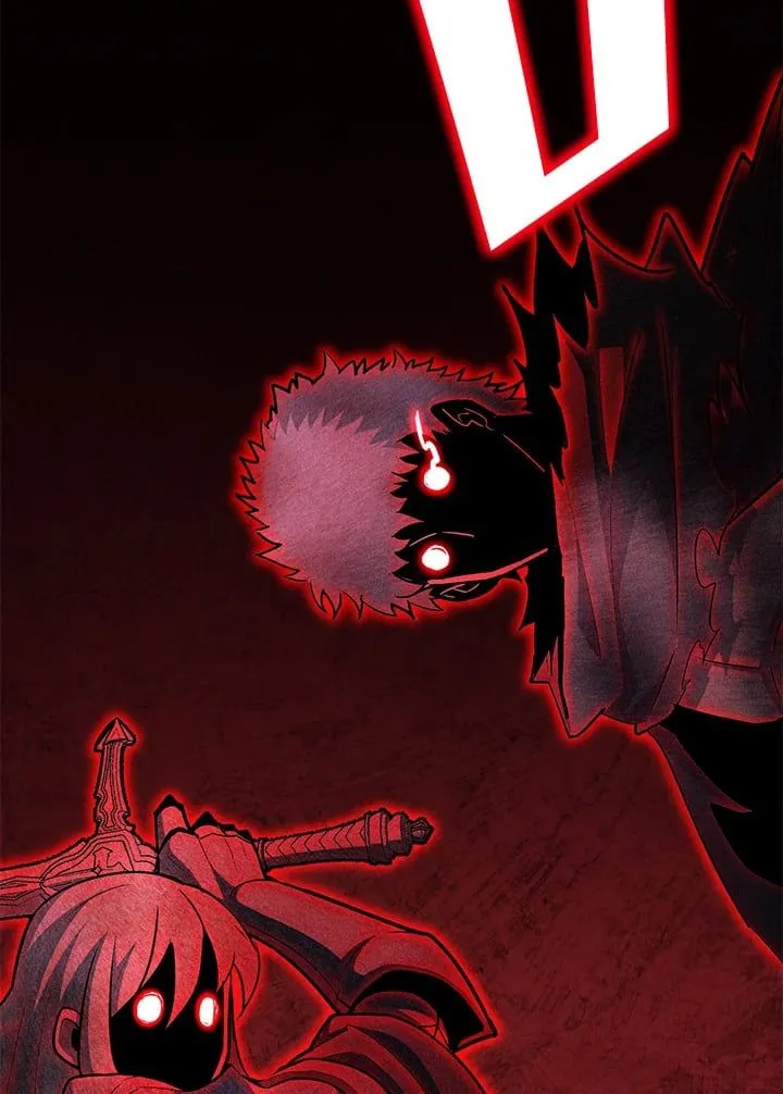 Manga-lc-com อ่านมังงะ อ่านการ์ตูน ออนไลน์ ฟรี Standard of Reincarnation ตอนที่ 1 2 3 4 5 6 7 8 9 10 11 12 13 14 ฟรี ไม่มีโฆษณา Manga-lc - อ่าน มังงะ อ่าน การ์ตูน ออนไลน์ อ่านมังงะ ฟรี
