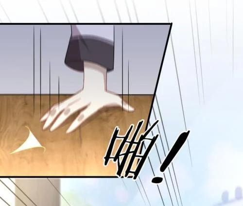 Manga-lc-com อ่านมังงะ อ่านการ์ตูน ออนไลน์ ฟรี Immortal Swordsman in the Reverse World ตอนที่ 1 2 3 4 5 6 7 8 9 10 11 12 13 14 ฟรี ไม่มีโฆษณา Manga-lc - อ่าน มังงะ อ่าน การ์ตูน ออนไลน์ อ่านมังงะ ฟรี