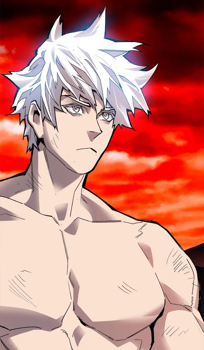 ยอดคนเลเวลทะลุ ตอนที่ 54 คนในพื้นที่ (10) รูปที่ 119