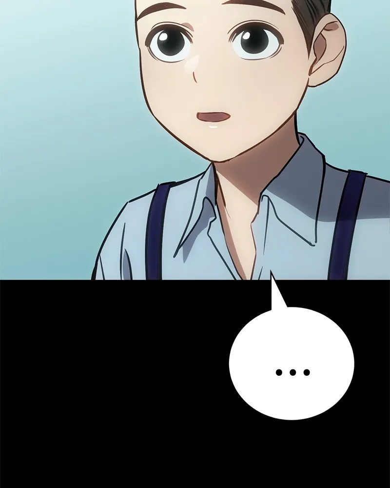 แบคXX ตอนที่ 19 รูปที่ 32