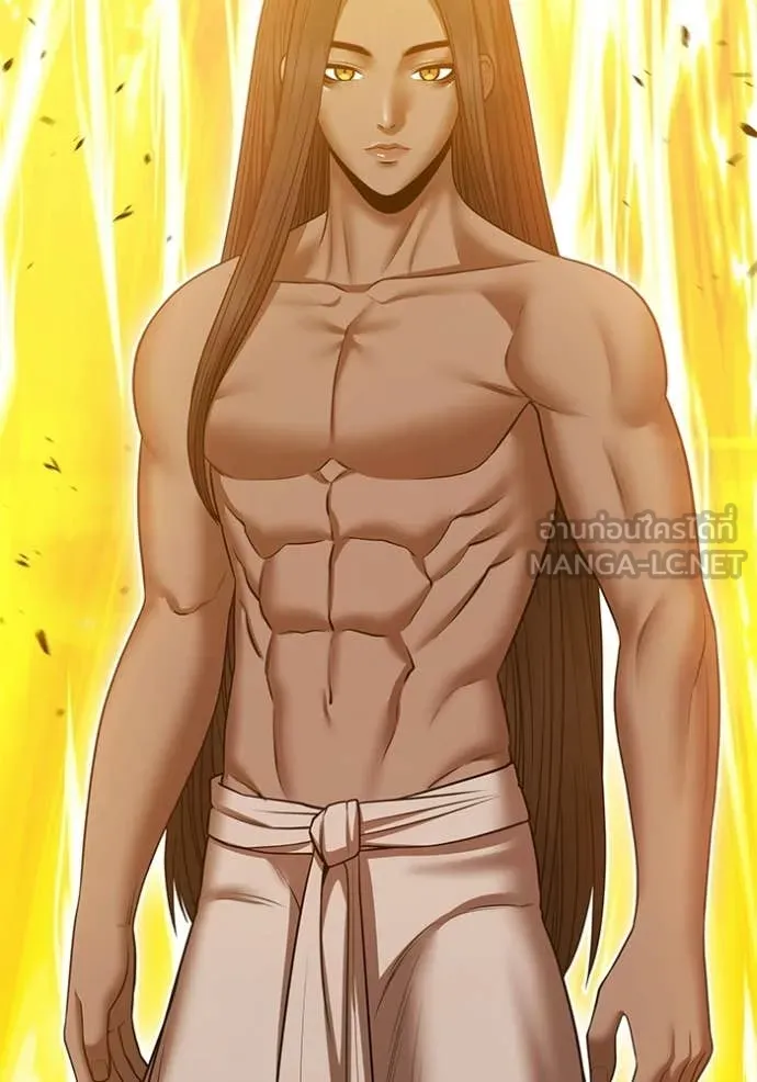 +99 ท่อนไม้ ตอนที่ 177 รูปที่ 121