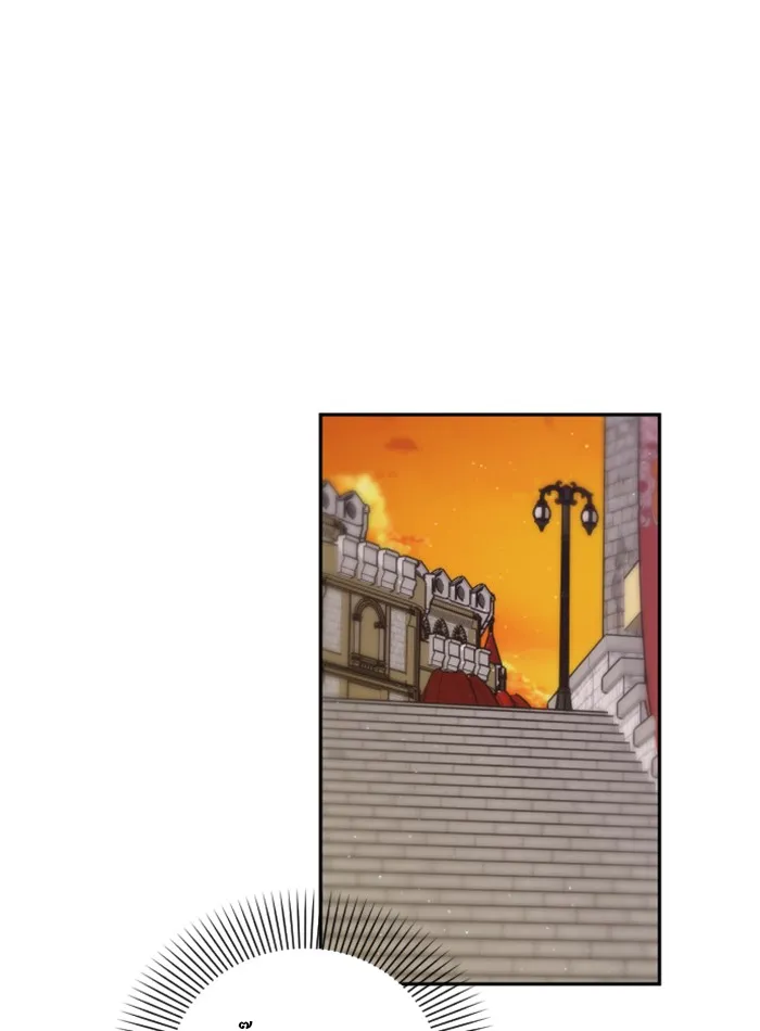 บุตรสาวของดยุกปีศาจ ตอนที่ 25 รูปที่ 80