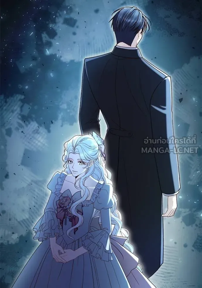 การแต่งงานครั้งใหม่ ตอนที่ 218 รูปที่ 106