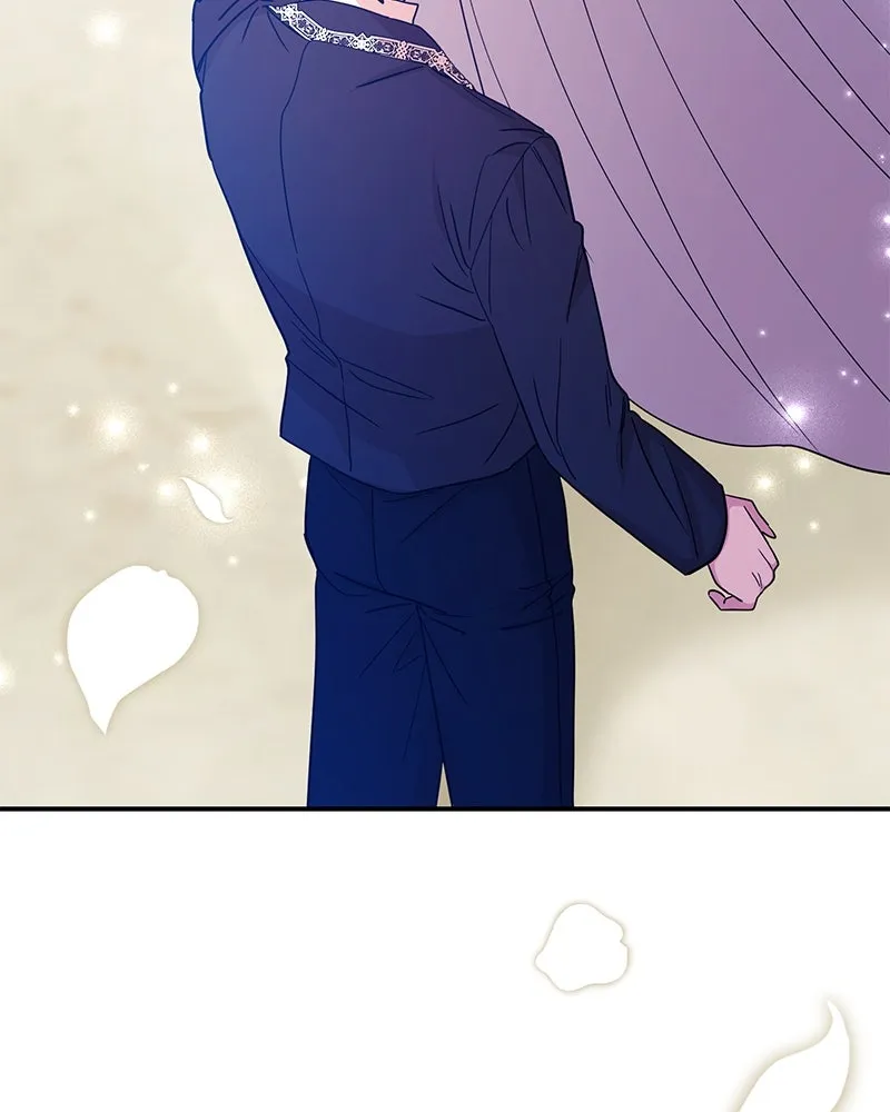 อนาคตพบรัก ตอนที่ 49 รูปที่ 94